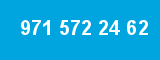 971 572 24 62 971 572 24 62